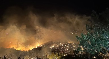 Aşırı sıcakta 'ateşsiz piknik' önerisi