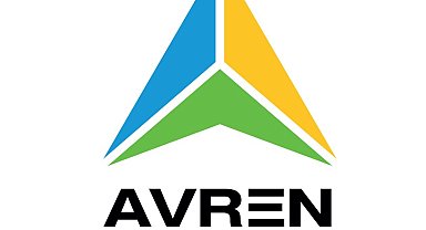 Avren Enerji, 9,5 milyon Euro'luk GES projesi için imza attı