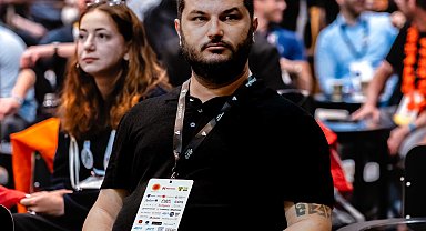 Azalan dikkat süreleri sesli kitaplara ve benzer içeriklere ilgiyi artırıyor