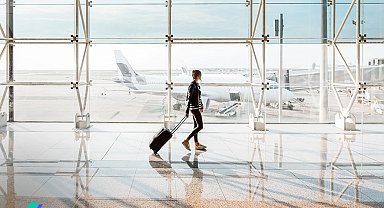 Bayramda en çok şikayet edilen konular belli oldu