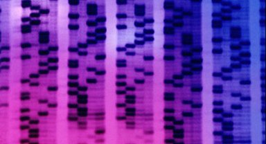 Bilim insanları prostat kanserinde erken teşhis için tükürük testi geliştirdi