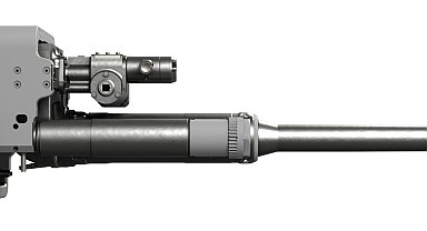 CANiK, 'Türkiye'nin 500 Büyük Sanayi Kuruluşu' arasına girdi