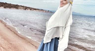 Cinsel tacizde bulunduğu öne sürülen polis ile onu vuran 4 çocuk annesi birbirini suçladı