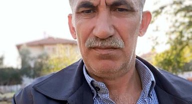 Damadını 7 yerinden bıçaklayan kayınpeder: Öldüğünden haberim olmadı