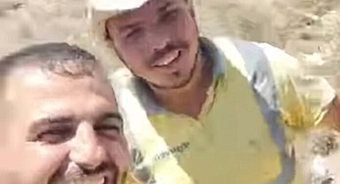 Doğum gününde elektrik akımına kapılıp öldü