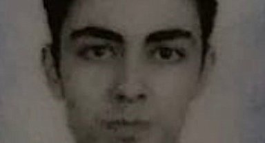 Eve köpek getiren oğlunu ekmek bıçağıyla öldürdü