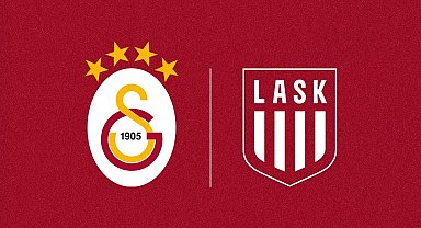 Galatasaray'dan LASK ile stratejik partnerlik anlaşması