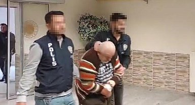 Gürültü tartışmasında aynı aileden 5 kişiyi öldüren komşuya 5 kez müebbet hapis talebi