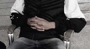 İstanbul - Avcılar'da 10 gündür haber alınamayan Muhammet'in ailesi konuştu