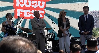 İstanbul- Bakan Göktaş: Türkiye-Belçika dostluğunun artarak devam etmesini temenni ediyorum