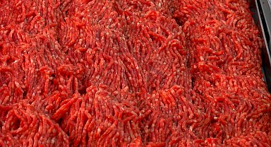 İstanbul - Kırmızı et fiyatlarında düşüşe neden olan ithalat yıl sonuna kadar sürecek