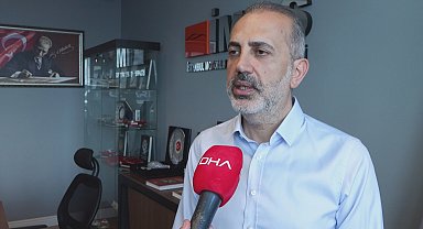 İstanbul- Sıfır araçlarda Genel Güvenlik Yönetmeliği ertelendi: Bu tip araçların tamamen tükeneceğini öngörüyoruz