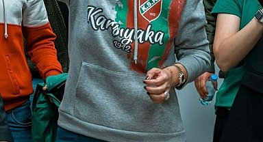 İzmir'de Seçil Erzan vakası; 200 milyon liralık vurgun iddiası