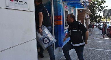 İzmir'deki 'Seçil Erzan' vakasında şüphelilerin mal varlıklarına el konuldu; 1 tutuklama