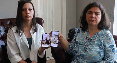 Kaldırımdaki 2 kişinin ölümüne neden olan alkollü sürücüye 3 ay sonra tahliye