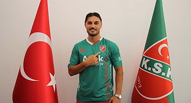 Karşıyaka şampiyon seçti