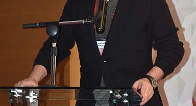 Karşıyaka'da Torbaoğlu el koydu