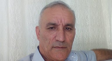 Kayınpederini, kayınvalidesini ve komşularını öldürüp, 2 kişiyi de yaraladı