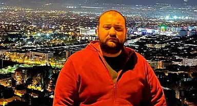 Kendisini bıçaklayan oğlundan şikayetçi olmayan baba hastanede öldü