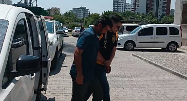 Kestiği koyunun kanı ve dışkısıyla kanalı kirleten kişiye 74 bin lira ceza