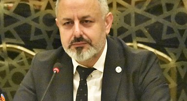 Konyaspor'da 'Feda' dönemi