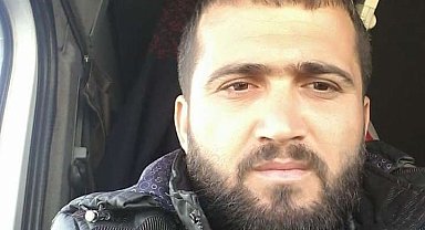 Mardin'de akraba aileler arasında silahlı 'kız isteme' kavgası: 1 ölü