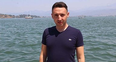 Muğla'da kayınpederi, kayınvalidesi ve komşularını öldüren damat tutuklandı