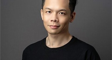 OKX Aylık Rezerv Kanıtı'nda 22,4 milyar dolar ana varlık açıkladı