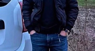 Otomobil refüje çarpıp karşı şeride savruldu: 1 ölü, 3 yaralı