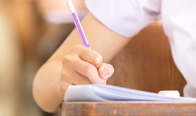 "2024 LGS'de matematik ve Türkçe sorularının belirleyici olacağı görülüyor"