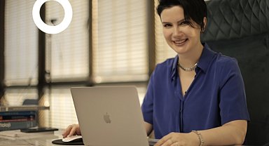 "Ameliyatsız estetik yöntemleri, doğal güzelliğin korunmasını sağlıyor"