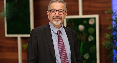 "Meslek Yüksekokulu mezunları iş dünyasında aranan insan olacak"