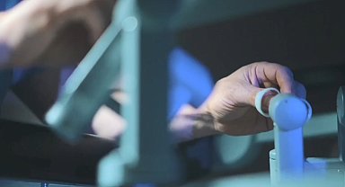 "Prostat kanseri ameliyatlarında robotik cerrahi kullanımı arttı"