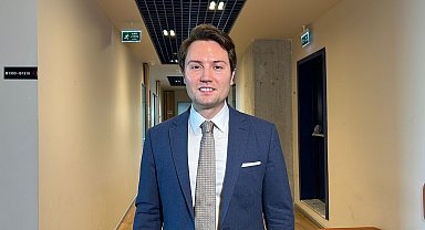 "Türkiye gri listeden çıkmakla ilgili tüm mevzuat yükümlülüklerini yerine getirdi"