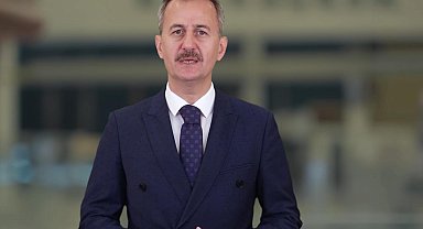 Savunma Sanayii Bakanı Görgün'den, 'Avatar'lı sahte ilan uyarısı