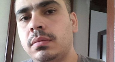 Tatil için geldiği villada fenalaşıp öldü