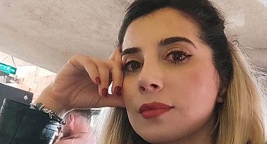 Trafik kazasında karnındaki bebeğini kaybeden anne de öldü