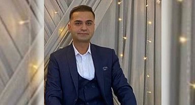 1 aylık eşi uzman çavuş tarafından öldürülen Burcu'nun annesi: Olaydan 4 gün önce boşanma kararı aldılar