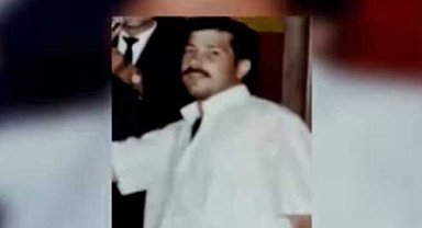 10 yıldır kayıptı, eski eşinin yaptırdığı evin temelinde kemikleri bulundu