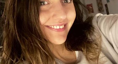 105 gündür kayıp Selin için özel ekip kuruldu