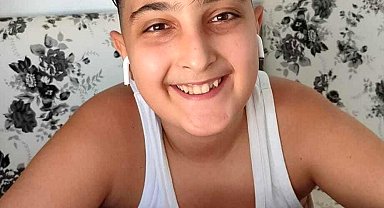 14 yıl sonra gelen mucize