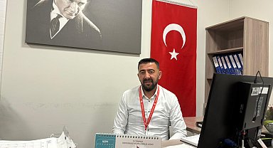 15 Temmuz'da 7 akrabası ile vurulan gazi: Devlet, bayrak ince çizgimiz