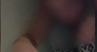 17 yıl hapisle aranan hükümlü, mutfak dolabında yakalandı