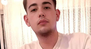 19 yaşındaki Veli Eren'den 1 yıldır haber yok