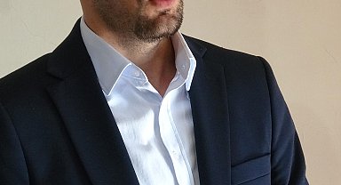 2 bin sosyal medya kullanıcısının 'Tekrar dünyaya gelsen eşinle evlenir miydin' sorusuna verilen yanıtları incelendi