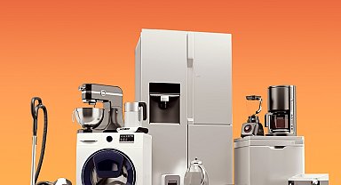 2024 yılının çeyiz trendleri açıklandı