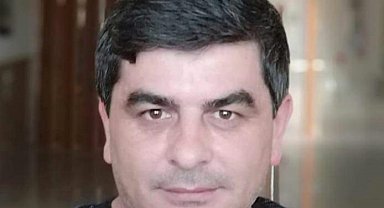 2'nci kat penceresinden düşüp öldü