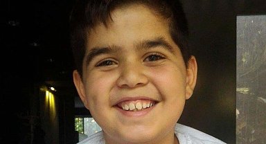 'Babamı vurmayın' diyerek araya giren 16 yaşındaki çocuk kurşunun hedefi olup, ölmüş