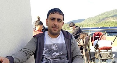 'Çarşıya çıkıyorum' diyerek evden ayrılan Halim'den 6 gündür haber yok