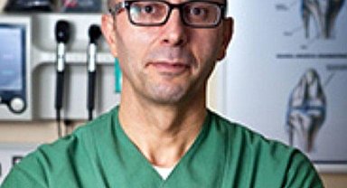 'Cinsel saldırı'dan hapse mahkum olan profesörün 'meslekten men' cezasına itirazına ret